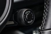 Porsche 911 Carrera 4 PDK