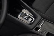 Skoda Octavia 2.0 TDI Ambition DSG