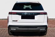 Jaecoo 7 1.6 T-GDI Urban DCT