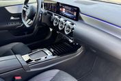 Mercedes Klasa A 200 AMG Line