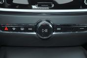Volvo V60 B4 Core