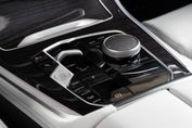 BMW X5 xDrive40i M Sport