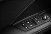 Audi A3 35 TFSI S Line