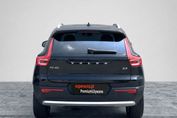 Volvo XC40 B3 Essential aut