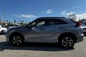 Mitsubishi Eclipse Cross 2.4 PHEV