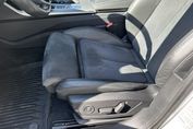 Audi A6 40 TDI quattro