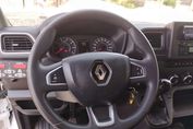 Renault Master dCi L3 Extra S&S+E