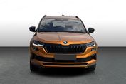 Skoda Karoq Sportline 1.5 TSI DSG