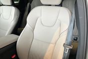 Volvo XC60 B5 B AWD Plus Bright