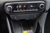 Toyota Yaris Hybrid 1.5 Style
