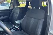 Hyundai Tucson 1.6 T-GDi Executive 2WD