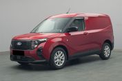 Ford Transit Courier Limited