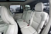Volvo XC90 B6 B AWD Ultimate Bright 7os