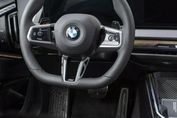BMW X3 xDrive20 M Sport
