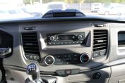 Ford Transit L4H3
