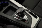 Audi A4 35 TFSI