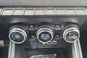 Renault Clio Techno LPG 1.0 TCe