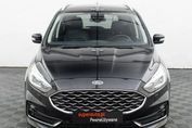 Ford Galaxy 2.0 EcoBlue 4WD V-Line