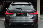 BMW Seria 3 Touring 318d