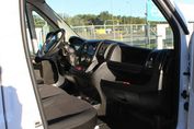 Citroen Jumper L3H2