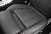 BMW Seria 3 M340i xDrive