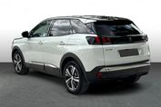 Peugeot 3008 Allure Pack 1.2 PureTech  S&S EAT8