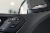BMW X7 xDrive40d M Sport