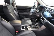 SsangYong Korando 1.5 T-GDI Quartz 2WD