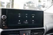 Citroen Berlingo Van XL 1.5 BlueHDi  S&S
