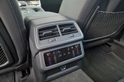Audi A6 Avant 50 TDI quattro S Line