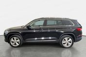 Skoda Kodiaq 1.5 TSI 4x2 Style