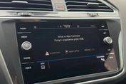 Volkswagen Tiguan 1.5 TSI Life