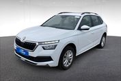 Skoda Kamiq Ambition 1.0 TSI DSG7