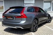 Volvo V90 Cross Country B4 D AWD