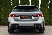 BMW Seria 1 118d M Sport