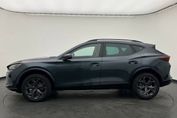 Cupra Formentor 2.0 TDI DSG