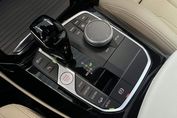 BMW X4 xDrive20i M Sport