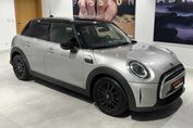 Mini Mini Hatch 5dr Cooper