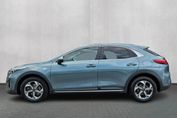 Kia XCeed 1.5 T-GDI M DCT