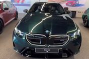 BMW Seria 5 Touring M5