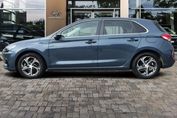 Hyundai i30 1.0 T-GDI Smart