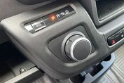 Toyota Proace Max EV 110kWh L4H3 Active