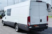Iveco Daily 35S18