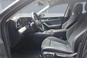 Volkswagen Passat 1.5 TSI  DSG