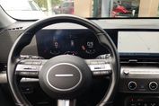 Hyundai Kona 1.0 T-GDI Smart