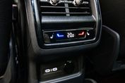 Skoda Kodiaq Sportline 2.0 TDI DSG 4x4