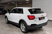 Audi Q2 30 TFSI