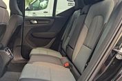 Volvo XC40 B3 Plus Dark aut