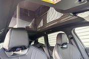 BMW iX3 50 xDrive M Sport