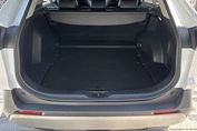 Toyota RAV4 Executive 2.5 Hybrid  4x4